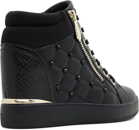 ALDO Women's Ailannah Sneaker in Kuwait