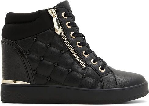ALDO Women's Ailannah Sneaker in Kuwait