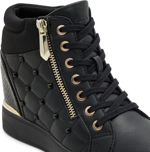ALDO Women's Ailannah Sneaker in Kuwait