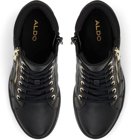 ALDO Women's Ailannah Sneaker in Kuwait
