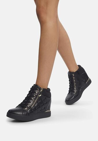 ALDO Women's Ailannah Sneaker in Kuwait