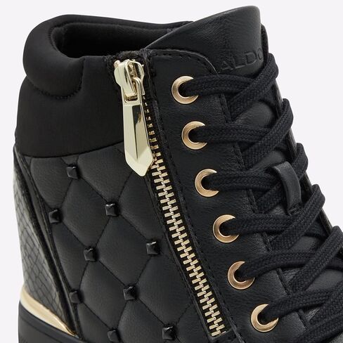 ALDO Women's Ailannah Sneaker in Kuwait