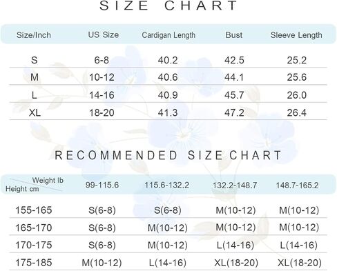 سترة نسائية من Begonia.K بأكمام طويلة من الشيفون خفيفة الوزن وخفيفة الوزن in Kuwait