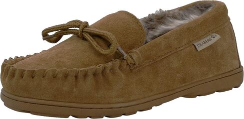 BEARPAW ميندي نسائي متعدد الألوان | شباشب نسائية | أحذية نسائية | مريحة وخفيفة الوزن in Kuwait
