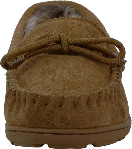 BEARPAW ميندي نسائي متعدد الألوان | شباشب نسائية | أحذية نسائية | مريحة وخفيفة الوزن in Kuwait