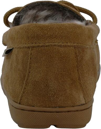 BEARPAW ميندي نسائي متعدد الألوان | شباشب نسائية | أحذية نسائية | مريحة وخفيفة الوزن in Kuwait