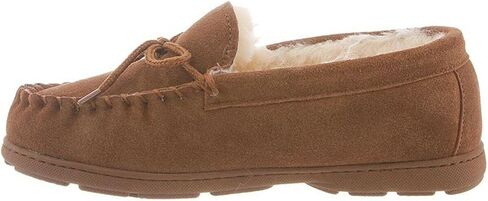 BEARPAW ميندي نسائي متعدد الألوان | شباشب نسائية | أحذية نسائية | مريحة وخفيفة الوزن in Kuwait