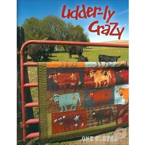 لعبة وان سيستر ديزاينز أديرلي كريزي بي كيه in Kuwait