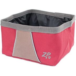 Adventure Bowl - Pink