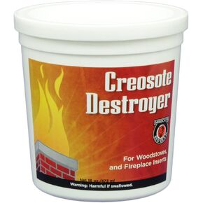 لعبة ديفيل ريد ديفيل المدمرة من ميكو، 450 جم in Kuwait