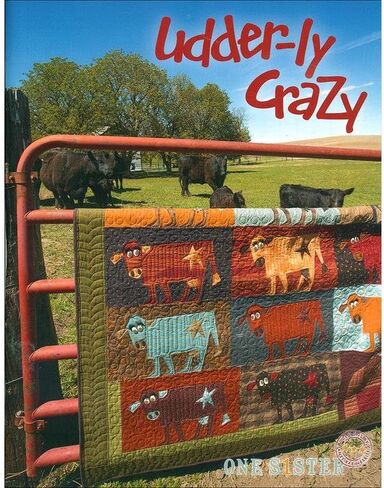 لعبة وان سيستر ديزاينز أديرلي كريزي بي كيه in Kuwait