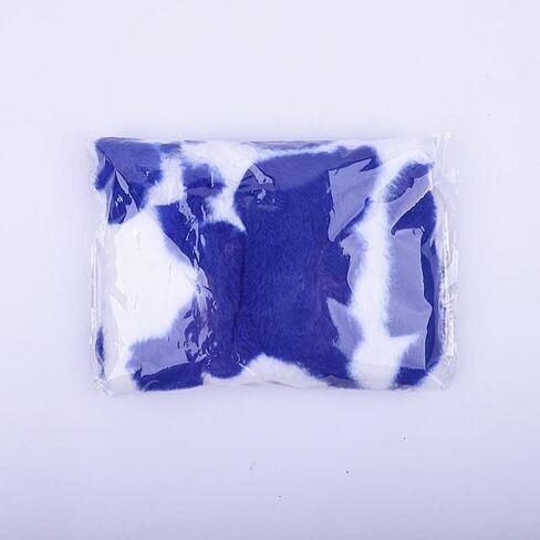 حامل حبال التنين الملتحي للحيوانات الصغيرة، سرج التنين الملتحي، حامل التنين الملتحي والمقود الجلدي، حامل السحلية من أجل راحة المشي أثناء السفر في الهواء الطلق لمنع السقوط بشكل آمن (A05) in Kuwait