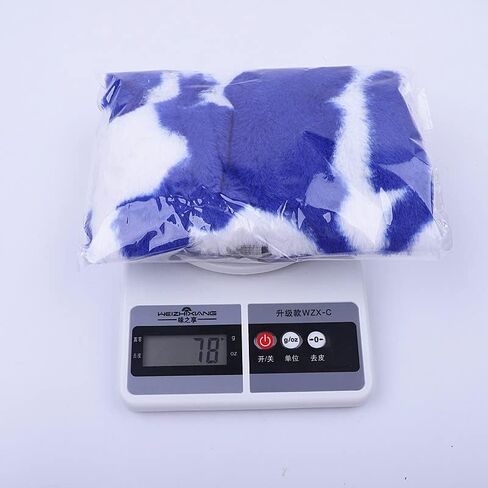 حامل حبال التنين الملتحي للحيوانات الصغيرة، سرج التنين الملتحي، حامل التنين الملتحي والمقود الجلدي، حامل السحلية من أجل راحة المشي أثناء السفر في الهواء الطلق لمنع السقوط بشكل آمن (A05) in Kuwait