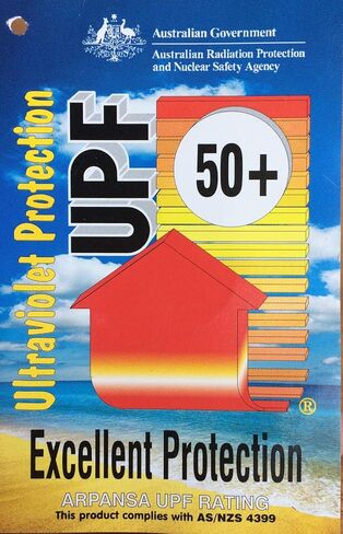 Baby Girl One Piece Bathing Suit with UPF 50+ Sun Protection in Kuwait