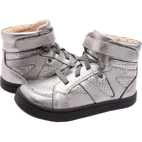 حذاء أولد سولز للأولاد الصغار (طفل صغير/طفل صغير) in Kuwait