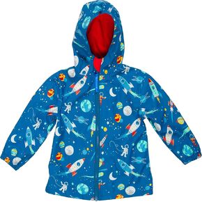 ستيفن جوزيف معطف واق من المطر للفتيات الصغيرات in Kuwait