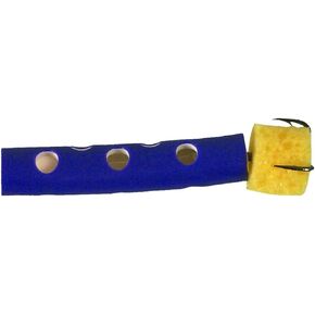 Magic Hog Wild Bait Holder in Kuwait
