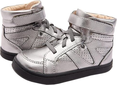 حذاء أولد سولز للأولاد الصغار (طفل صغير/طفل صغير) in Kuwait