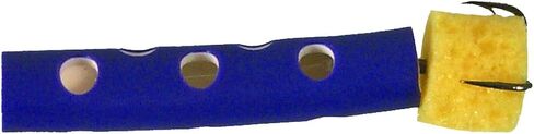 Magic Hog Wild Bait Holder in Kuwait