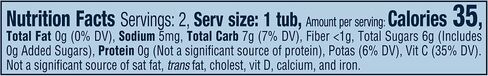 Gerber Apple Puree Baby Food, 2 Oz, 2 Ct in Saudi Arabia
