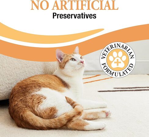 ملاعق جيدة ولذيذة ولذيذة مع الدجاج الحقيقي وسمك السلمون والبط، 6 أنابيب، مكافآت مبللة ثلاثية النكهات قابلة للعصر ولعق للقطط مع ملعقة مدمجة لتقليل الفوضى in Kuwait