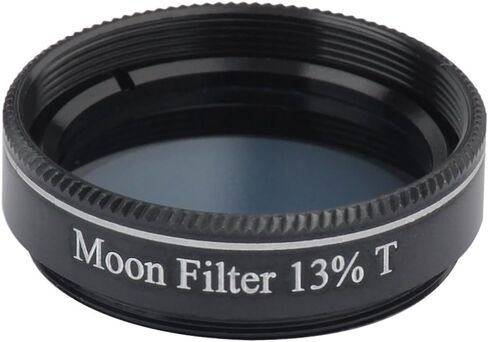 فلتر تلسكوب مون من جوسكي 1.2 انش (GOPA001) in Kuwait