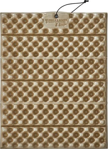 Therm-a-Rest Z Seat Cushion Insulated Sitting Pad in Saudi Arabia