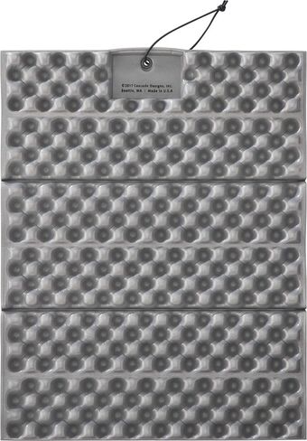 Therm-a-Rest Z Seat Cushion Insulated Sitting Pad in Saudi Arabia
