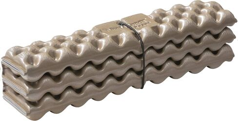 Therm-a-Rest Z Seat Cushion Insulated Sitting Pad in Saudi Arabia