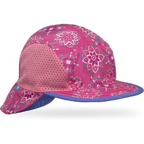 Sunday Afternoons unisex-child Infant Sunflip Cap Infant Sunflip Cap in Kuwait