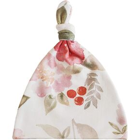 قبعة بعقدة علوية ناعمة جدًا: بتلات مطلية بواسطة: قرية بيبي بينك in Kuwait