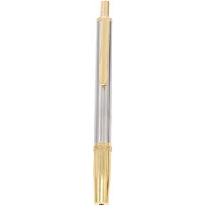 Healifty Stainless Steel Lancing Device Lancet Pen Sampling Pen Lancet Device in Saudi Arabia