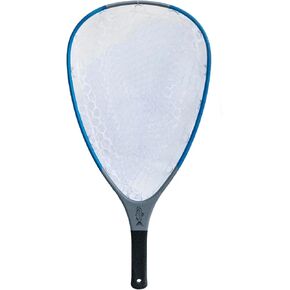 Carbon Fiber Fishing Net Medium Size in Kuwait