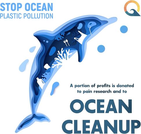 عصب كينتورا: دعم غذائي لصحة الأعصاب. حمض ألفا ليبويك مع أسيتيل إل-كارنيتين، إل-ميثيلفولات، ب12، مغنيسيوم. دعم طبيعي لحرق/وخز الأعصاب الطرفية في اليدين والقدمين in Kuwait