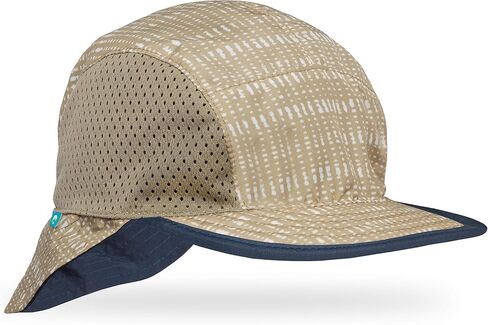 Sunday Afternoons unisex-child Infant Sunflip Cap Infant Sunflip Cap in Saudi Arabia
