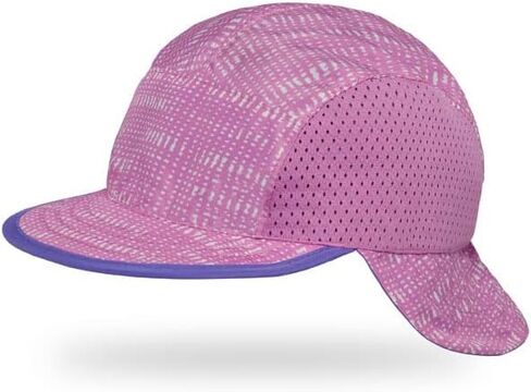 Sunday Afternoons unisex-child Infant Sunflip Cap Infant Sunflip Cap in Saudi Arabia