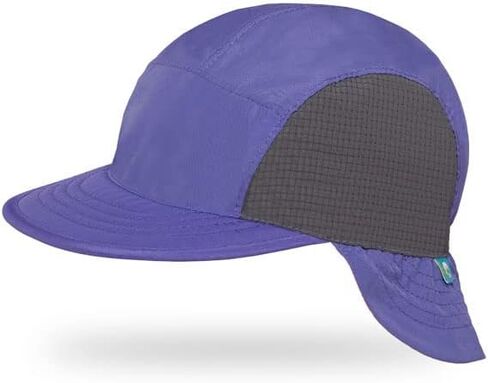 Sunday Afternoons unisex-child Infant Sunflip Cap Infant Sunflip Cap in Saudi Arabia