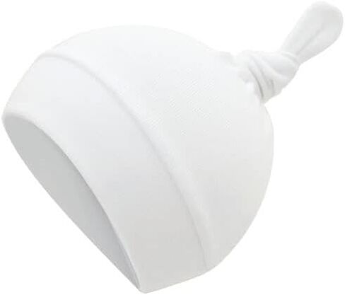 قبعة BBPIG للأطفال من الجنسين 100% قطن قابلة للتعديل، قبعات ناعمة من القطن in Kuwait