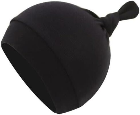 قبعة BBPIG للأطفال من الجنسين 100% قطن قابلة للتعديل، قبعات ناعمة من القطن in Kuwait