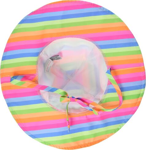 Flap Happy Baby Girls' Floppy in Saudi Arabia