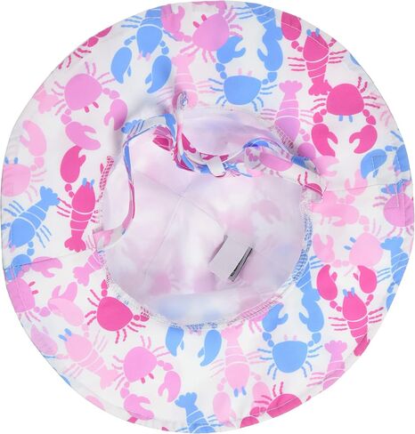 Flap Happy Baby Girls' Floppy in Saudi Arabia