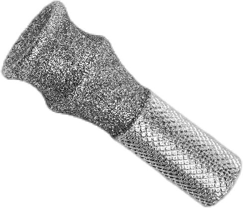 FlashA+60 Diamond Dog Nail for Dremel, Screw-Mounted Mode Nail Dremel Tool for Dogs, Especially Suitable for Long-Haired Dogs, Dremel Polishing Bits, Animals Nail Care & Home Grinder Tools in Kuwait