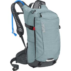 CamelBak Women's M.U.L.E. Pro 14 Bike Hydration Backpack in Kuwait