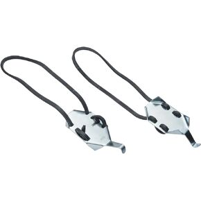 SOUTH BEND Celsius Ice Cleats with Easy-On Spikes in Kuwait