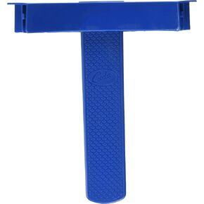 كودا "بي تي سي"، دلو تاكل سنتر - يعمل مع دلاء سعة 5 جالون. (دلو وادوات وطعوم غير متضمنة) ازرق in Kuwait