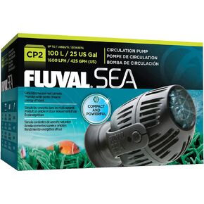 Fluval Sea CP3 Wave Maker Circulation Pump in Saudi Arabia