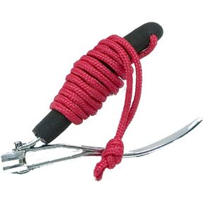 Angler's Choice Sideline Clipper