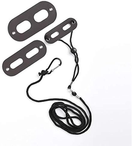 حزام ومقود التنين الملتحي قابلان للتعديل (S، M، L، 3 عبوات) - مقود وسرج الإغوانا، مقود السحلية، حبل المشي السحلية، مقود التنين الملتحي، مقود الزواحف وحزام السحالي الصغيرة in Kuwait