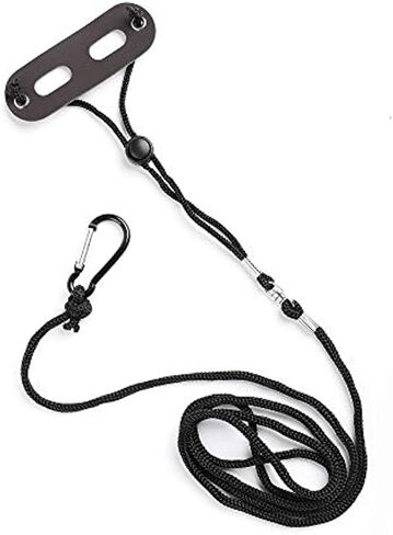 حزام ومقود التنين الملتحي قابلان للتعديل (S، M، L، 3 عبوات) - مقود وسرج الإغوانا، مقود السحلية، حبل المشي السحلية، مقود التنين الملتحي، مقود الزواحف وحزام السحالي الصغيرة in Kuwait