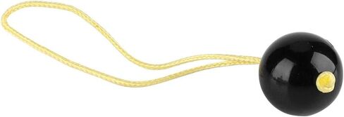 Bnineteenteam Climbing Ball Rope Tree Climbing Arborist Retriever Ball Rope Guide Ring Style Friction Saver Other Extreme Sports Products in Saudi Arabia